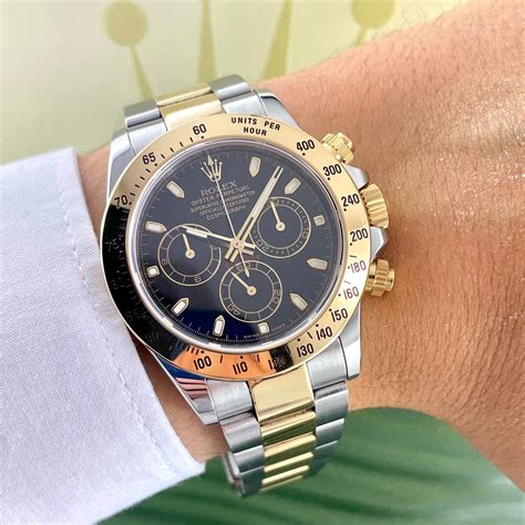 rolex dytona e pelle|rolex daytona reviews.